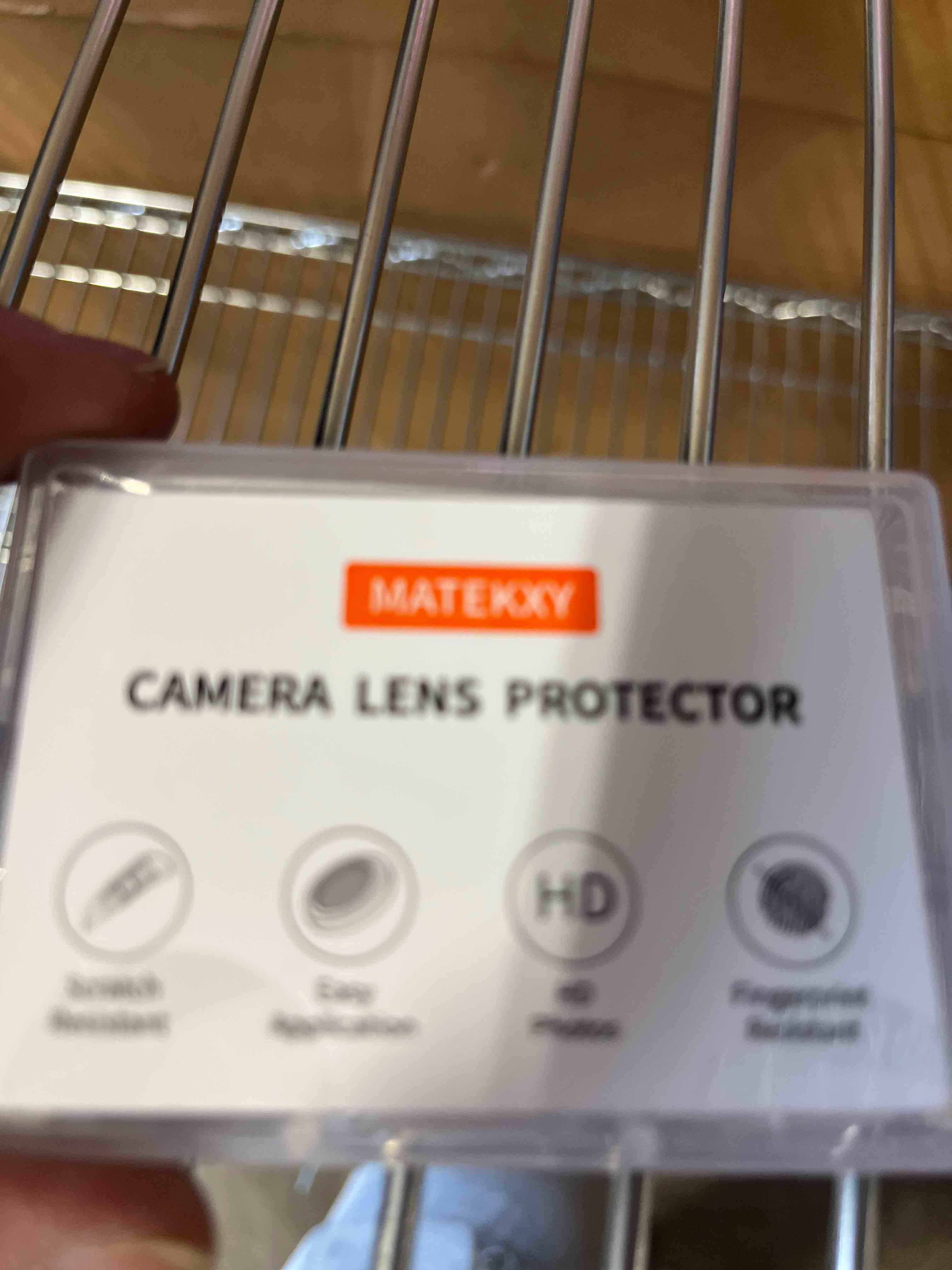 Condition photo showing New/Like New for LENKEYREND Lemon Turmeric Kojic Soap Fragrance, Honey Glow Lemon Turmeric Soap for Face and Body (4)