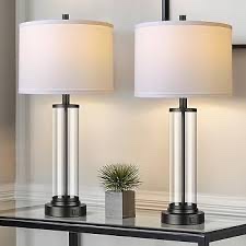 HEXMOZ Engagement Gifts for Couples - Engagement Gifts for Newly Engaged Couples, Bride to Be, Women, Fiance, Her - Just Engaged Gift, First Christmas Ornament 2025 Party Decoration - Glass Ornament