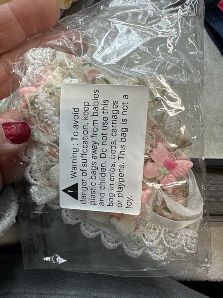 Condition photo showing New/Like New for 17cm Doll Clothes Set & Outfit Set for 17cm Dolls - Premium Fashion Dresses with Accessories, Luxury Chic Doll Clothing & Style Bundle Purple