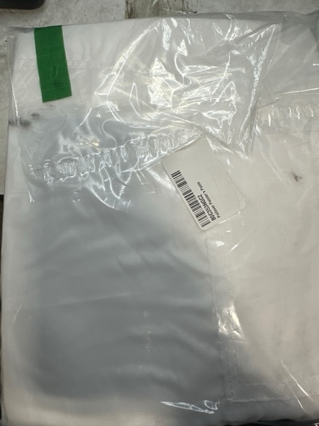 Condition photo showing New/Like New for Pullover Painter's Pants