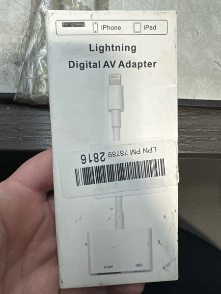 Bid Big, Laugh Bigger!