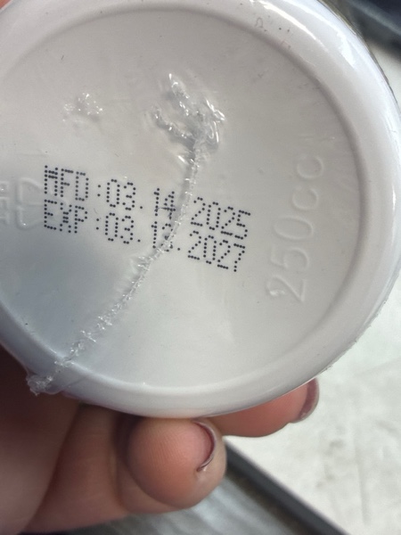 Condition photo showing New/Like New for Nattokinase Supplement 2000 FU - Advanced Systemic Enzyme Complex - Circulatory Support - Non-GMO, Gluten Free - 120 Vegetarian Capsules, 60 Days Supply