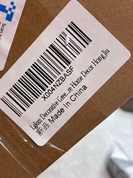 Condition photo showing New/Like New for Miniature Frog Figurines Tipsy Frog Pot Hugger, Funny Frog Flower Pot Hanger Ornament Statue Gifts Women Plant Pot Hugger for Garden,Yard,Lawn Decoration,3.94"x2.12"x3.94