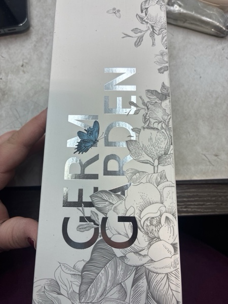 Condition photo showing New/Like New for 23oz Insulated Travel Mug Tumbler with Built-in Filter & Lid as Cup - Leak-Proof Stainless Steel Vacuum Flask, Keeps Hot/Cold for 48 Hours, Double-Wall Insulated Water Bottle for Coffee & Tea