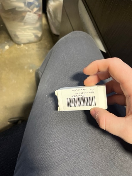 Condition photo showing New/Like New for Rldym Water Temperature Senso 37870-RTA-005 37870-RWC-A01 for Honda Civic Accord Odyssey FIT Crosstour Pilot Ridgeline RL CR-Z Insight for Acura MDX RDX TL 2007-2012, 37870RWCA01 37870RTA005