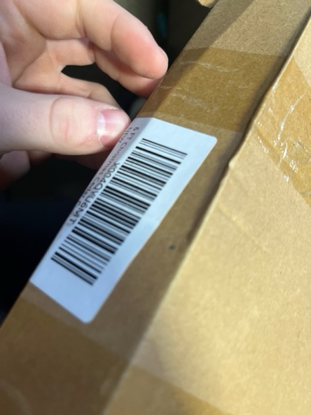 Condition photo showing New/Like New for Real Touch Cedar Garland, Christmas Artificial Realistic Faux Cypress Pine Garlands, Christmas Greenery Garland Decorations for Mantle, Table, Stairs, Doorframe, Fireplace, Winter Garlands(6FT) 6FT-1Pack