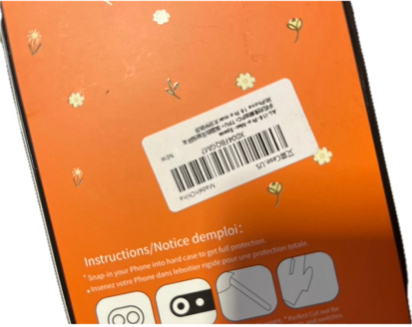 Condition photo showing New/Like New for for iPhone 16 Pro Max Case - Women/Girls’ Cute Phone Cover - Girly Pretty Aesthetic Astronaut Space Unique Design with Camera Cover and Ring Stand Funda for Apple 16 Pro Max Space (for iPhone 16 Pro Max)