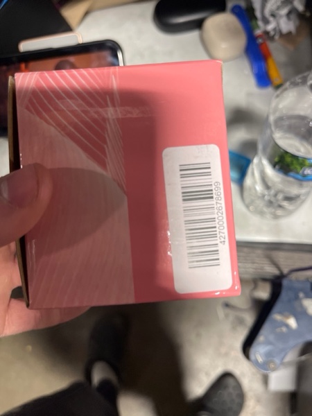 Condition photo showing New/Like New for 5304505004 for Electrolux Washer Door Seal EFLS627UTT0 EFLS617STT0 EFLS527UIW0 EFLS517SIW0 EFLS627UIW0 EFLS627UTT1 EFLS627UIW1 EFLS517STT0 EFLS527UIW1 EFLS527UTT2 EFLS617SIW0 EFLS627UIW2