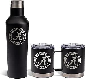 Winning bids, happy customers.