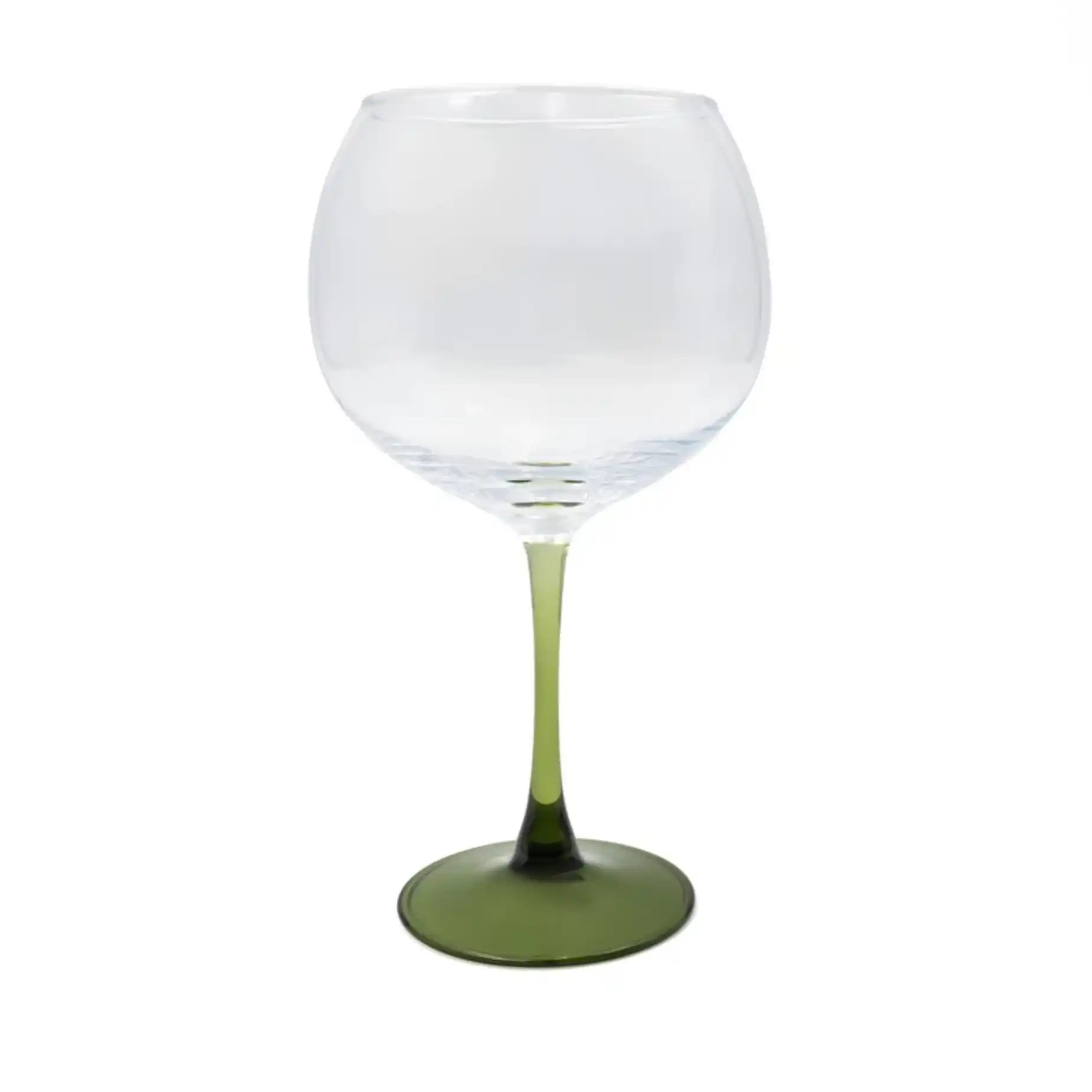 23.6 fl oz Wine Glasses