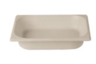Deep Caserrole Baking Dish