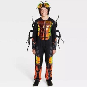 Animal Costume Kids Toddler