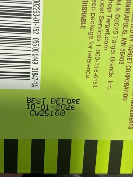 Condition photo showing New/Like New for Halloween White Crystal Ball Hot Chocolate Bomb - 2.5oz - Favorite Day™
