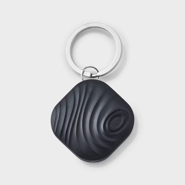 Dealworthy Item Locator