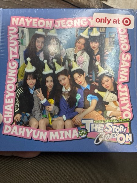 Condition photo showing New/Like New for Michigan Motorsports LS Rocker Arm Trunnion Upgrade Kit | High-Performance Bearing Upgrade | Fits GM LS1 LS2 LS3 LS6 4.8L 5.3L 5.7L 6.0L Engines