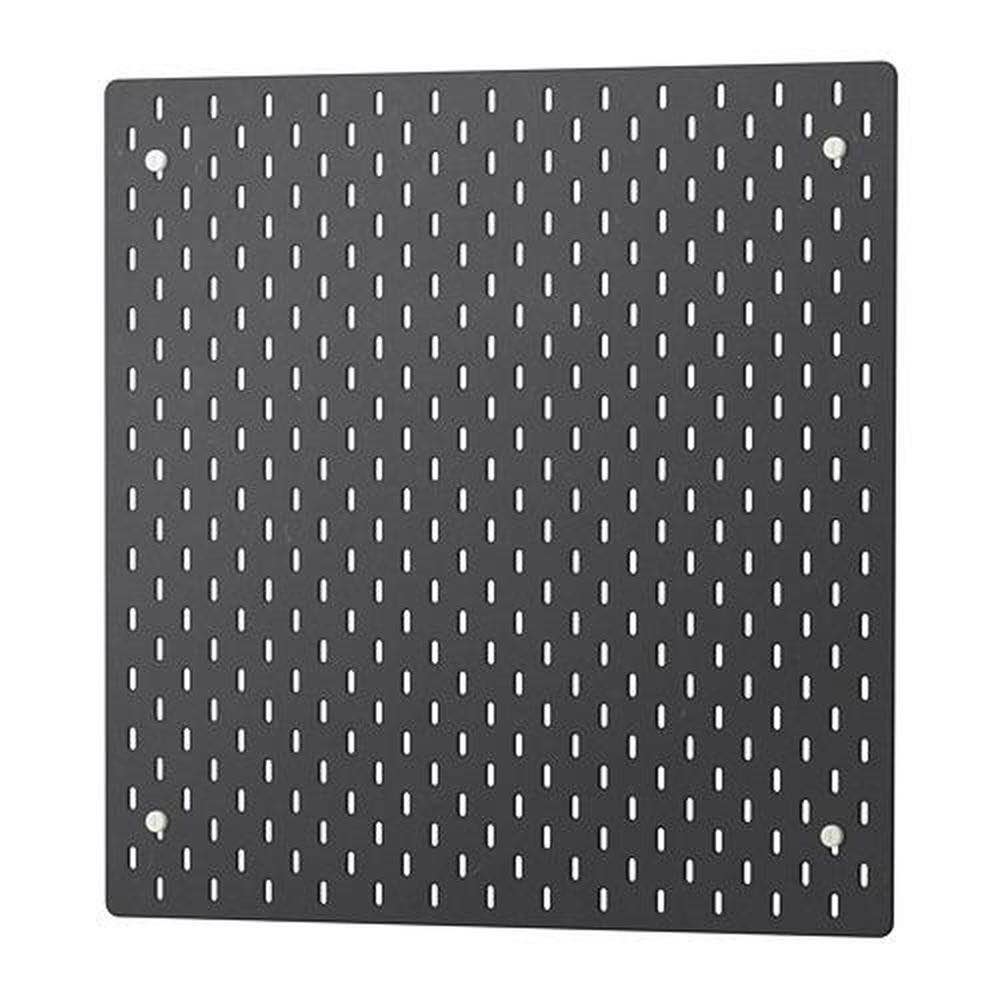 Target Peg Board Organizer 