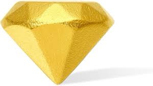 Love Beauty and Planet BELOVED Coconut & Warm Vanilla Bath Bomb - 4 oz.