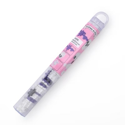 Ankyo Building Blocks Target Building Blocks Skull Bullseye's