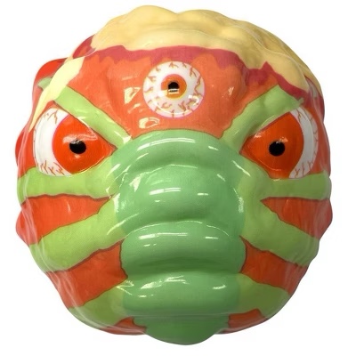 FunPlay Mutant Monsters High Bounce Ball