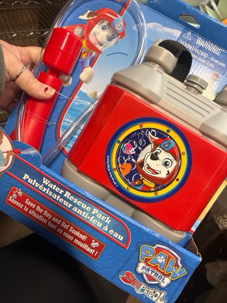 Bid Quick, Bid Smart, Win.