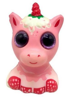 Grin Studios Amazing Squishee