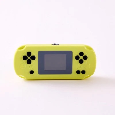 Next Level Handheld Retro Arcade 100 Games 