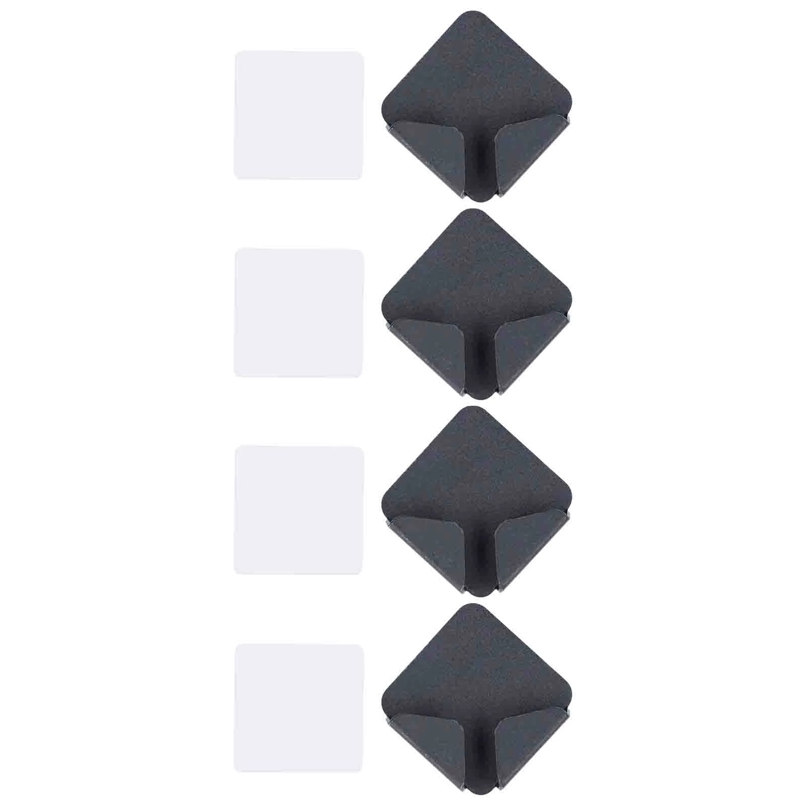 New Year’s Shop til You Drop!