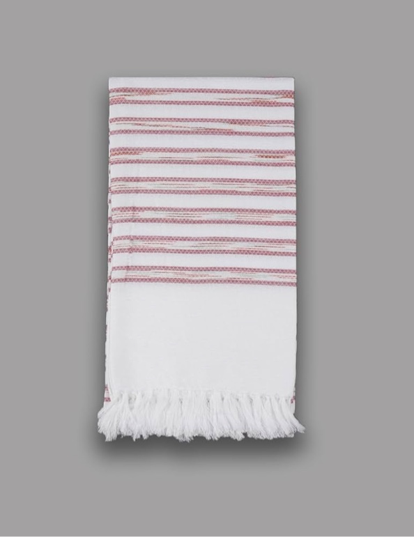 dish towel set