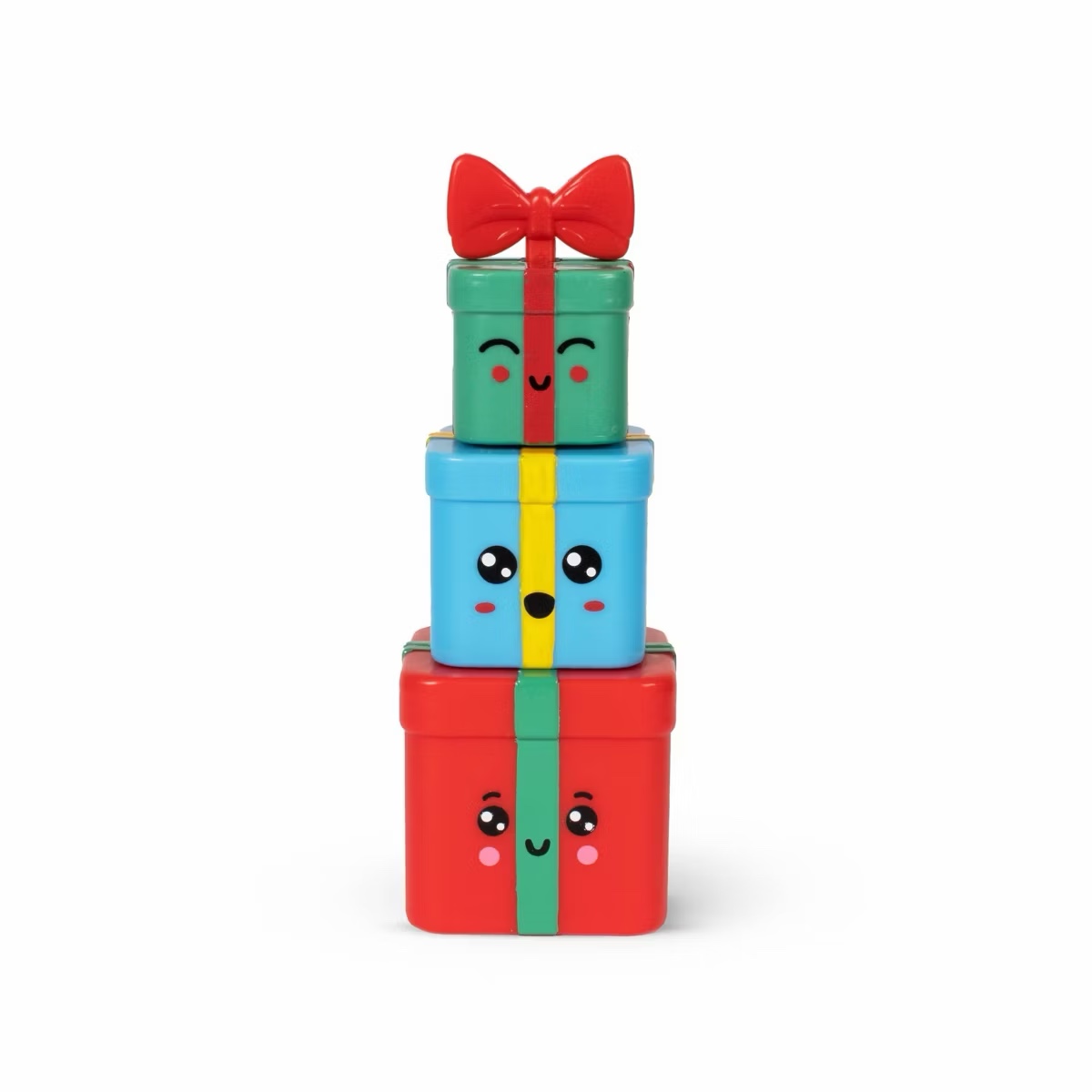 Fidget Gift - Bullseye's Playground™