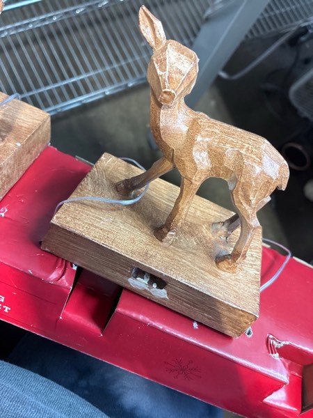 Win big, right from the start!