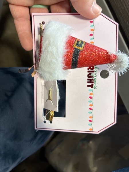 Win big, right from the start!