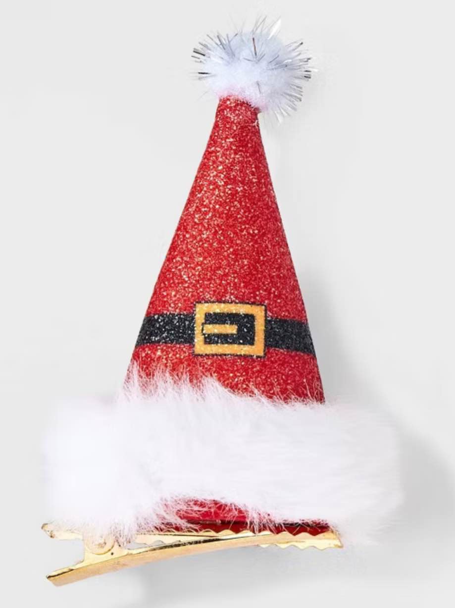 Win big, right from the start!