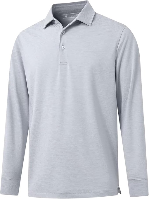 (x-large) maelreg golf shirts for men 