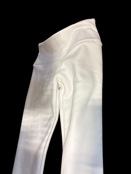 Silicone Tray for Pets