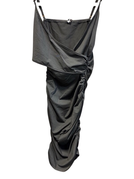 Elegant Dress for Women