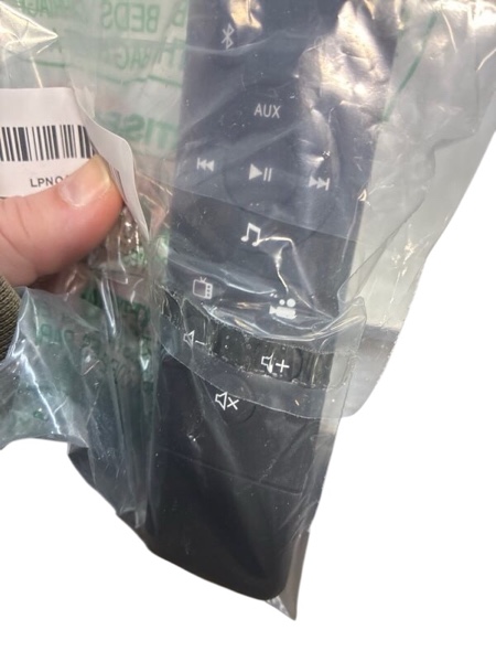 Remote Control Bluetooth