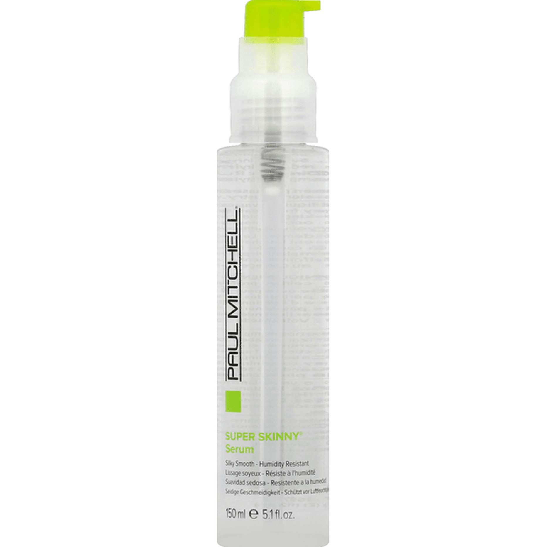 Paul Mitchell Super Skinny Serum