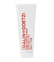 Malin+Goetz Sage Styling Cream