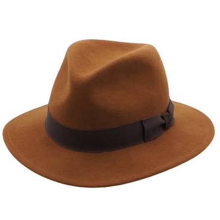 Doitory Hat for Women and Men