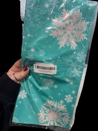 christmas decoration 