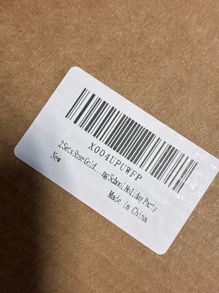 2 Sets Rose Gold Confetti Balloon Column Stand Kit with 110 Balloons Adjustable Balloon Column Tower Stand with Bases for Floor Confetti Rose Gold Arch for 50th Birthday Wedding School Holiday Party