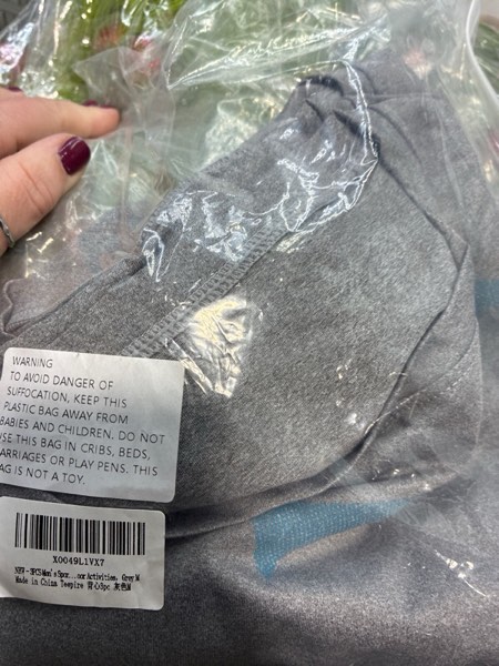 Mens Tank Tops,Sport Running Dry Fit Gym Shirt, Wicking Athletic Mesh Breathable Muscle Tee Workout Sleeveless Shirts