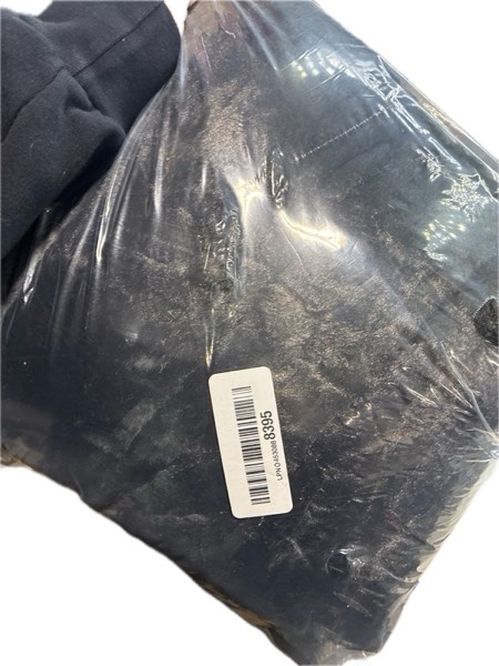 Black Coat (LPNO4530688395)