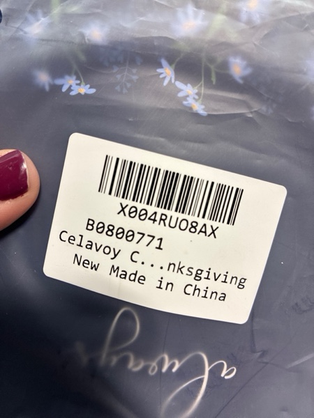 Condition photo showing New/Like New for Celavoy Car Mirror Hanging Accessories - NFC Mean of God Lion Cross Inspirational Keychain Bible Verse Card Rearview Charm Christian Pendant Amulet Decoration Gifts for Men Christmas Thanksgiving