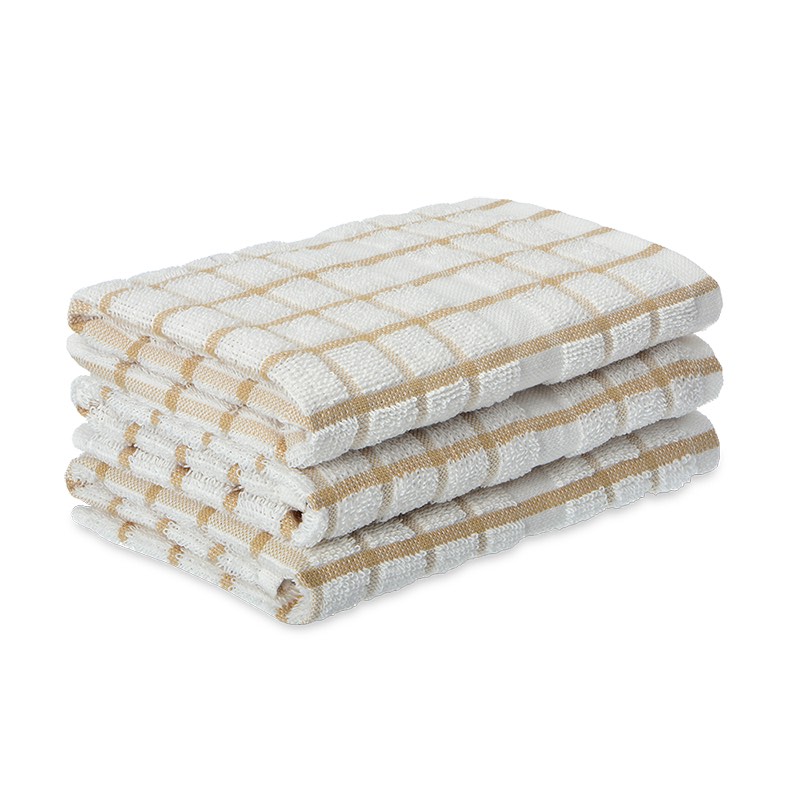 Bumble Kitchen Towels