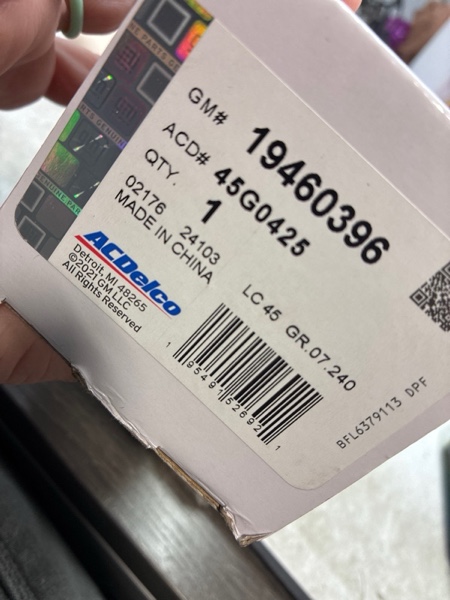 Start the Year with a Winning Bid