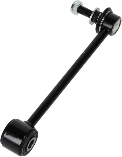 acdelco gold 45g0425 (19460396) rear suspension stabilizer bar link