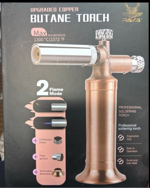 “Bid Big, Save Bigger”