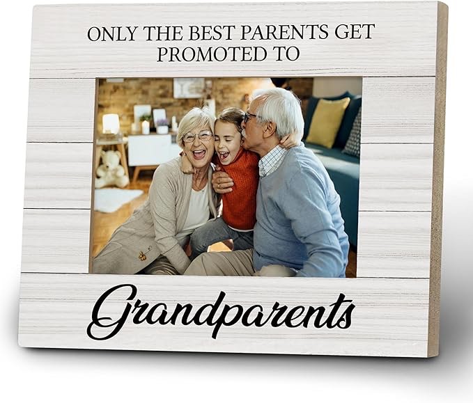 553-jy-frames-base home & kitchen > home décor products > photo albums, frames & accessories > picture frames > wall & tabletop frames