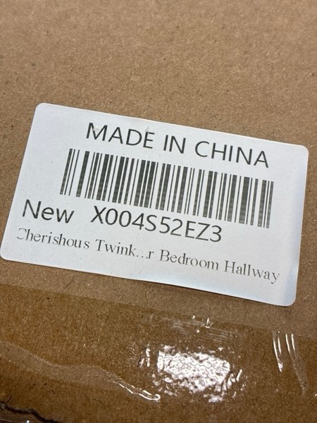 Condition photo showing As Is for Starry Night LED Pumpkin Lights, Starry Night Pumpkins, Timer Lighted Sparkling Starry Night Glass Pumpkins, Illuminated Decorations for Home Bedroom Bathroom Hallway